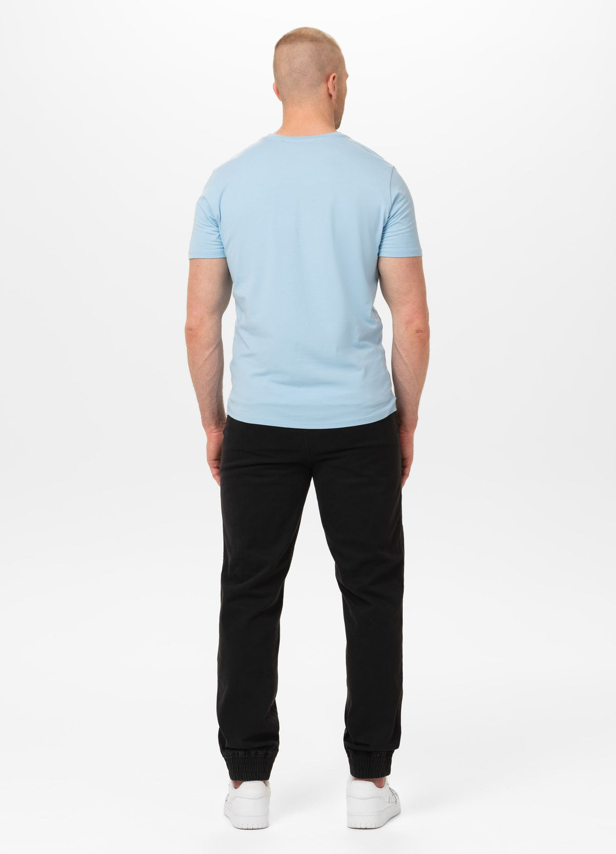 Men's Jogger Pants WILLOW