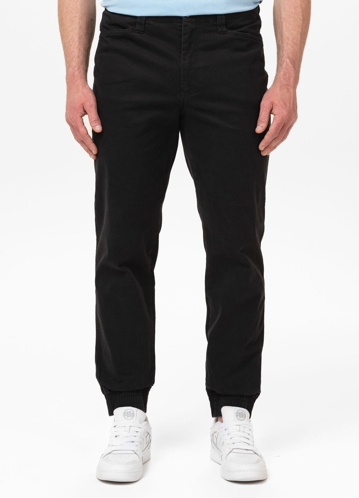 Men's Jogger Pants WILLOW