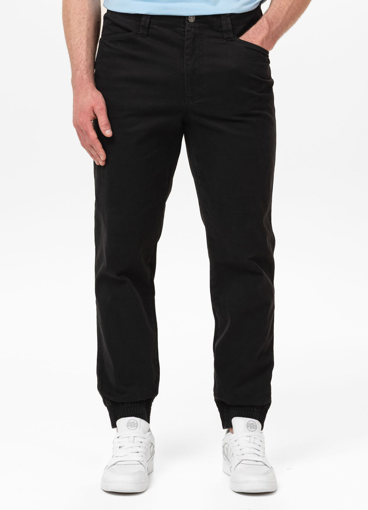 Men's Jogger Pants WILLOW