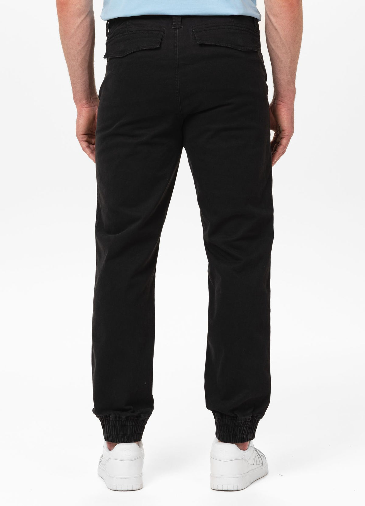 Men's Jogger Pants WILLOW