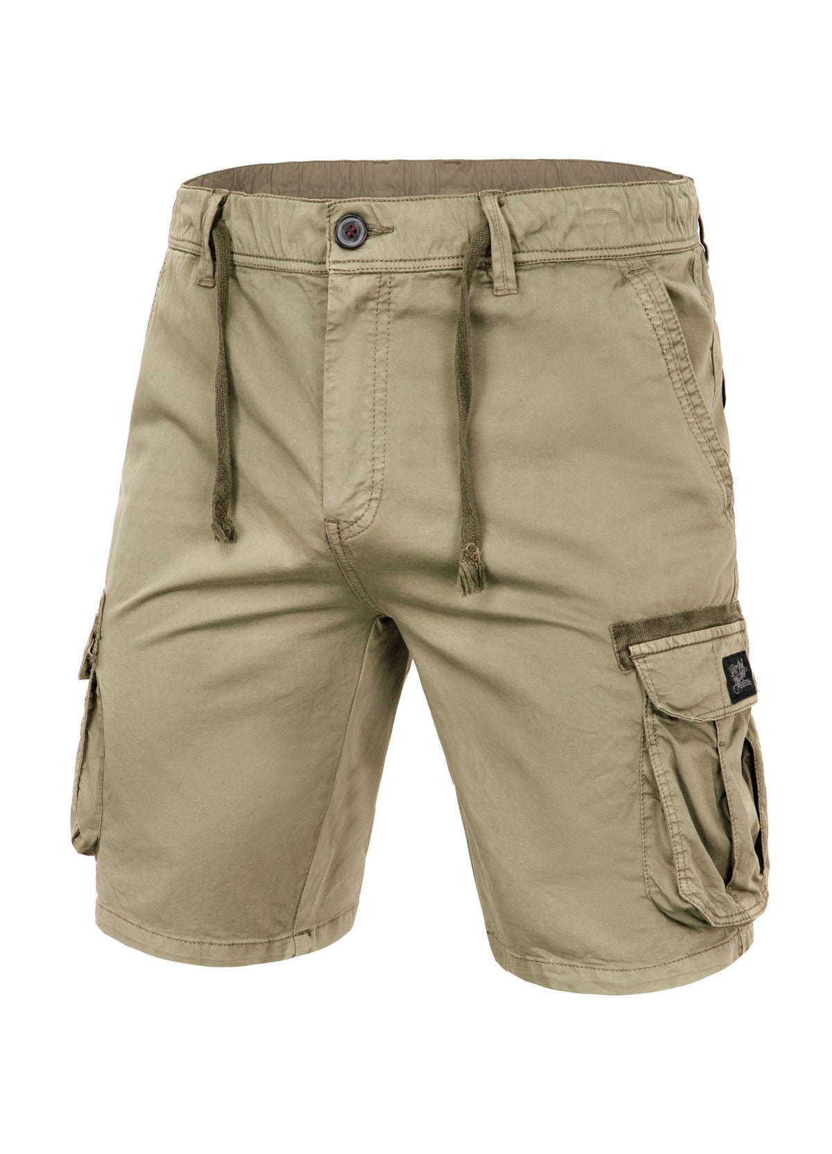 Cargo Shorts Aragon