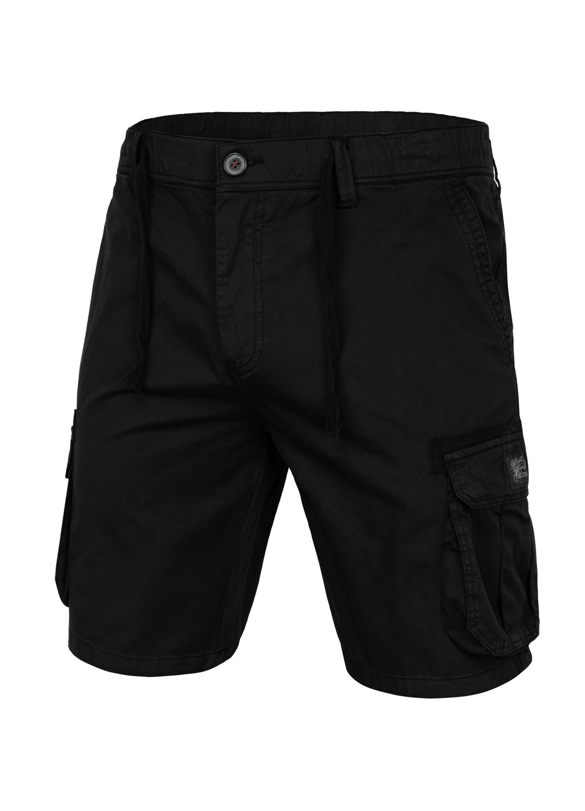 Cargo Shorts Aragon