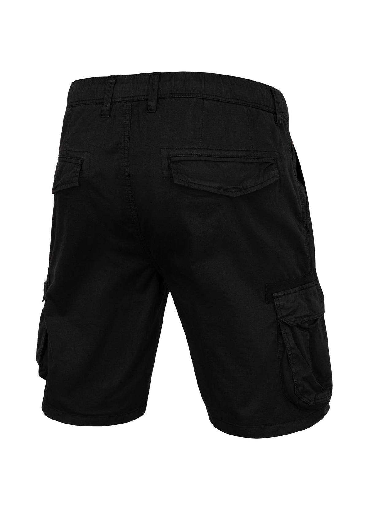 Cargo Shorts Aragon