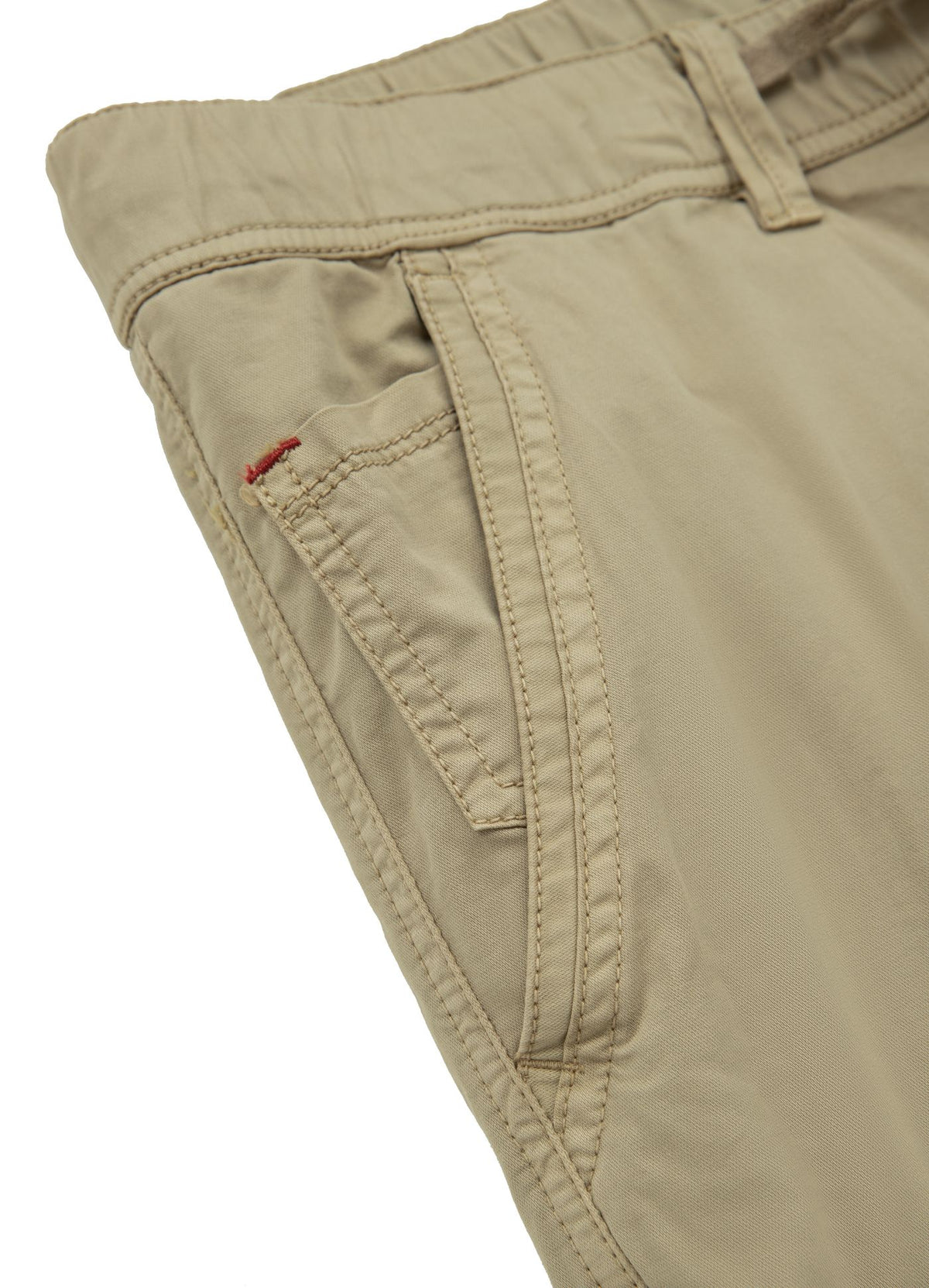 Cargo Shorts Aragon