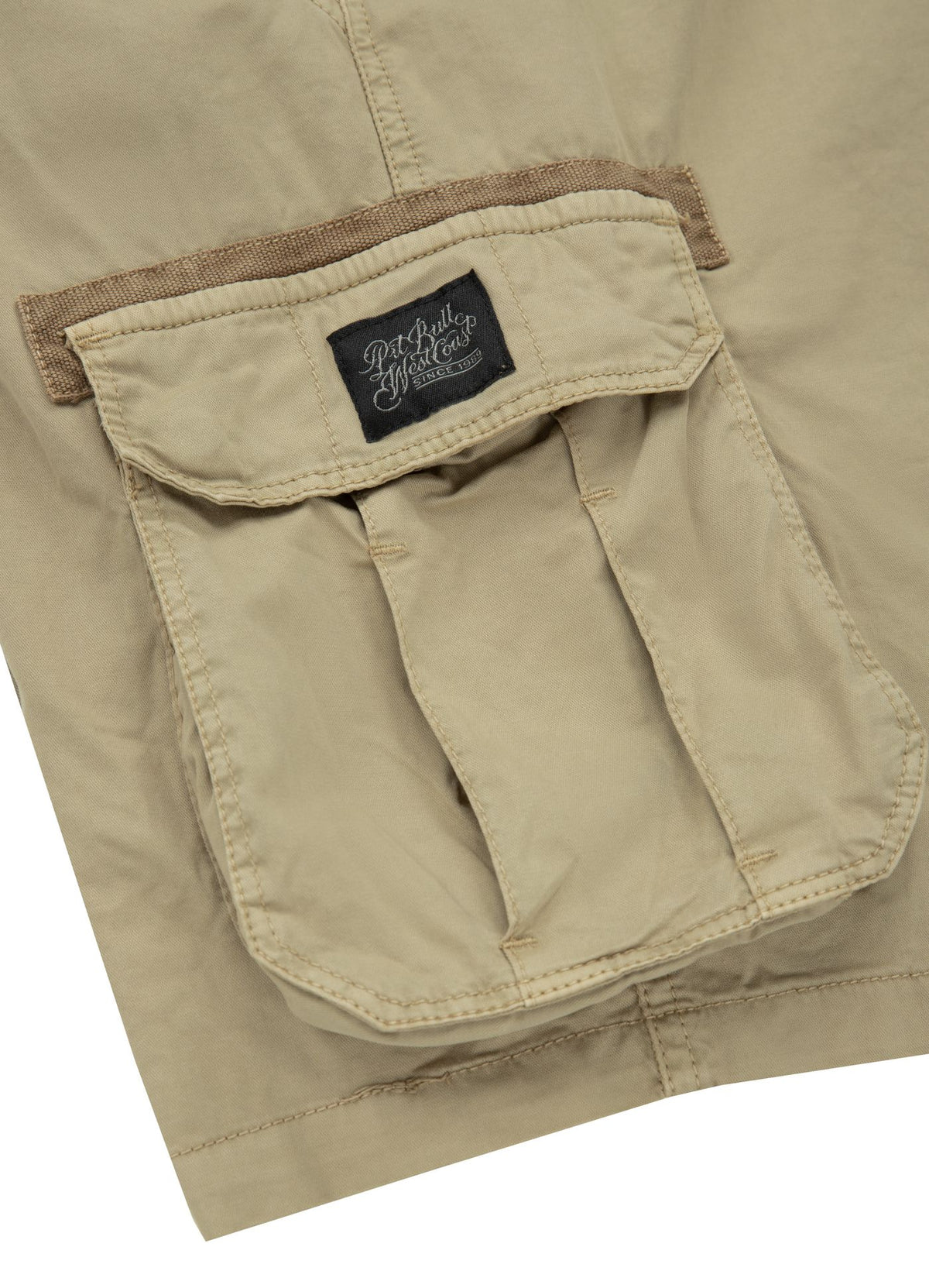 Cargo Shorts Aragon