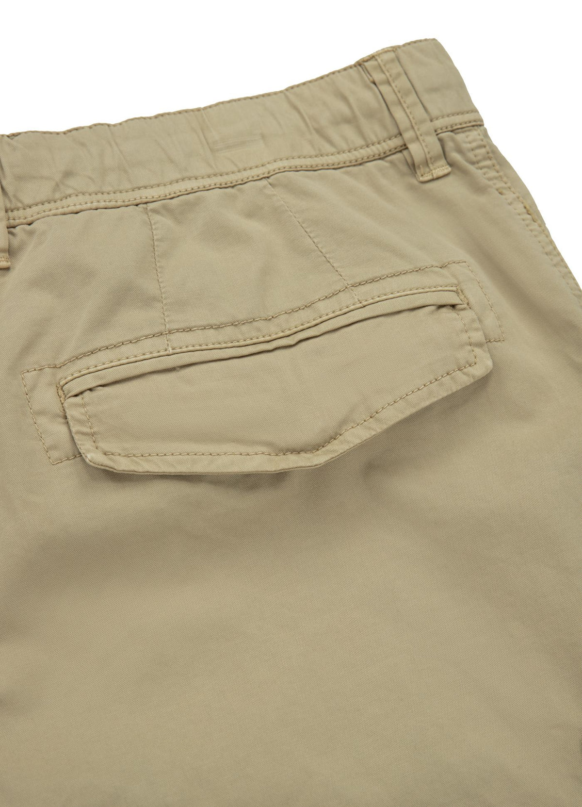 Cargo Shorts Aragon