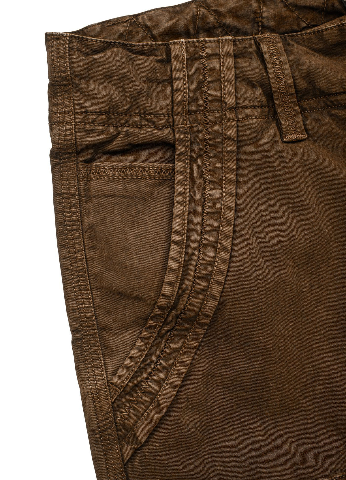 Cargo Shorts Carver