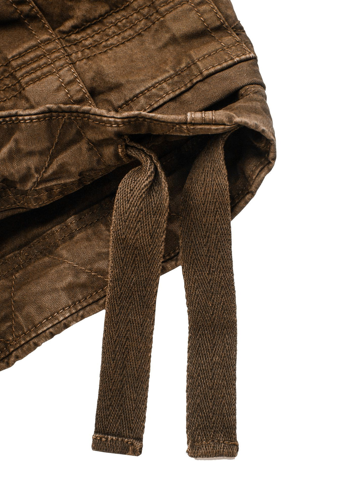Cargo Shorts Carver