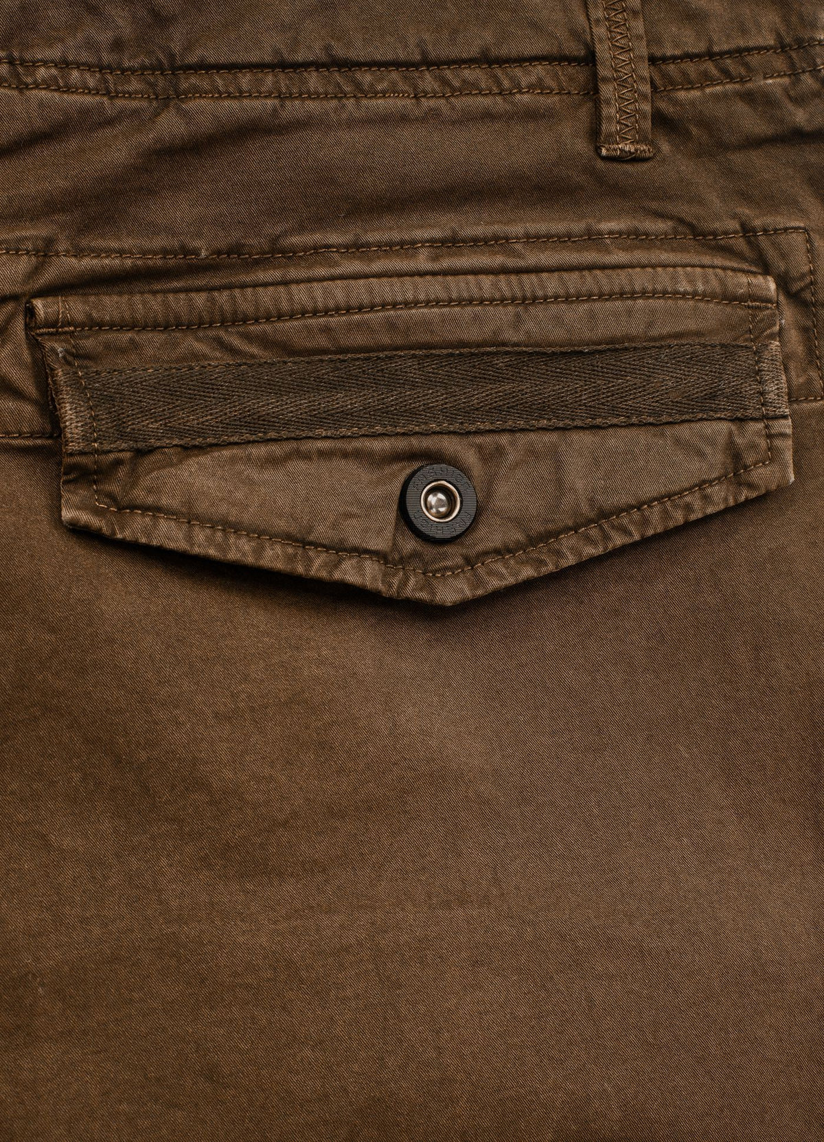 Cargo Shorts Carver