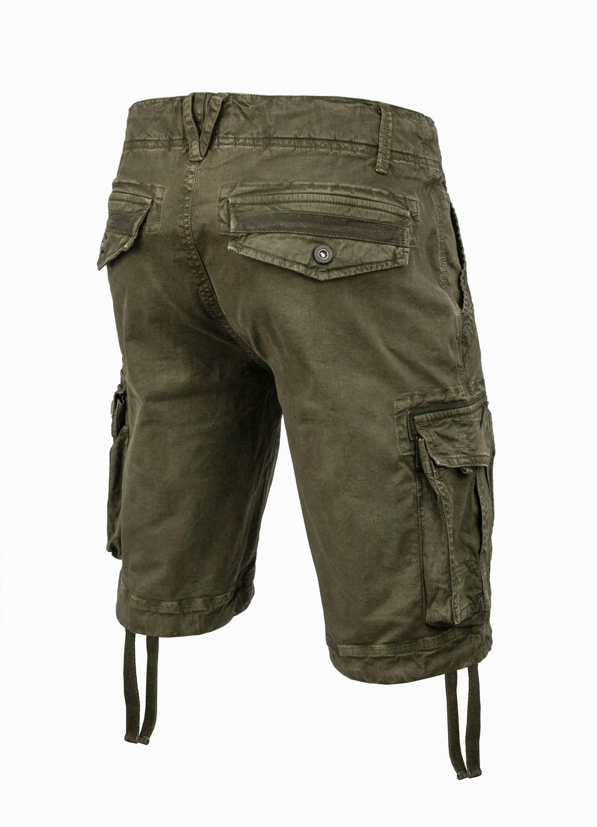 Cargo shorts Carver