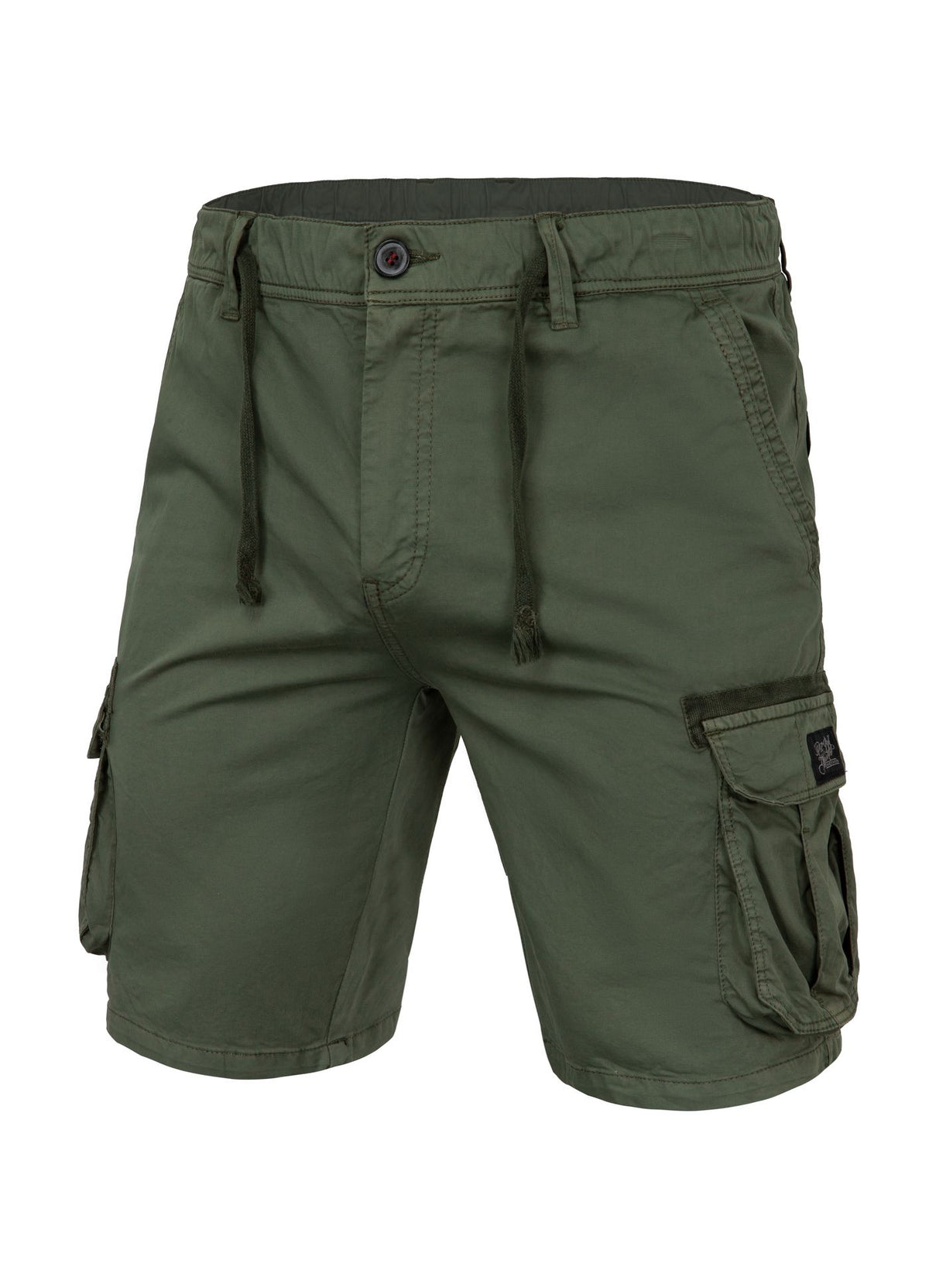 Cargo Shorts Aragon