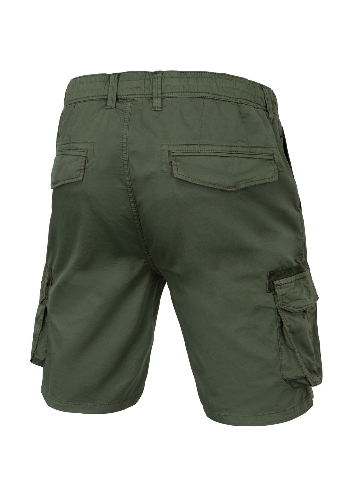 Cargo Shorts Aragon