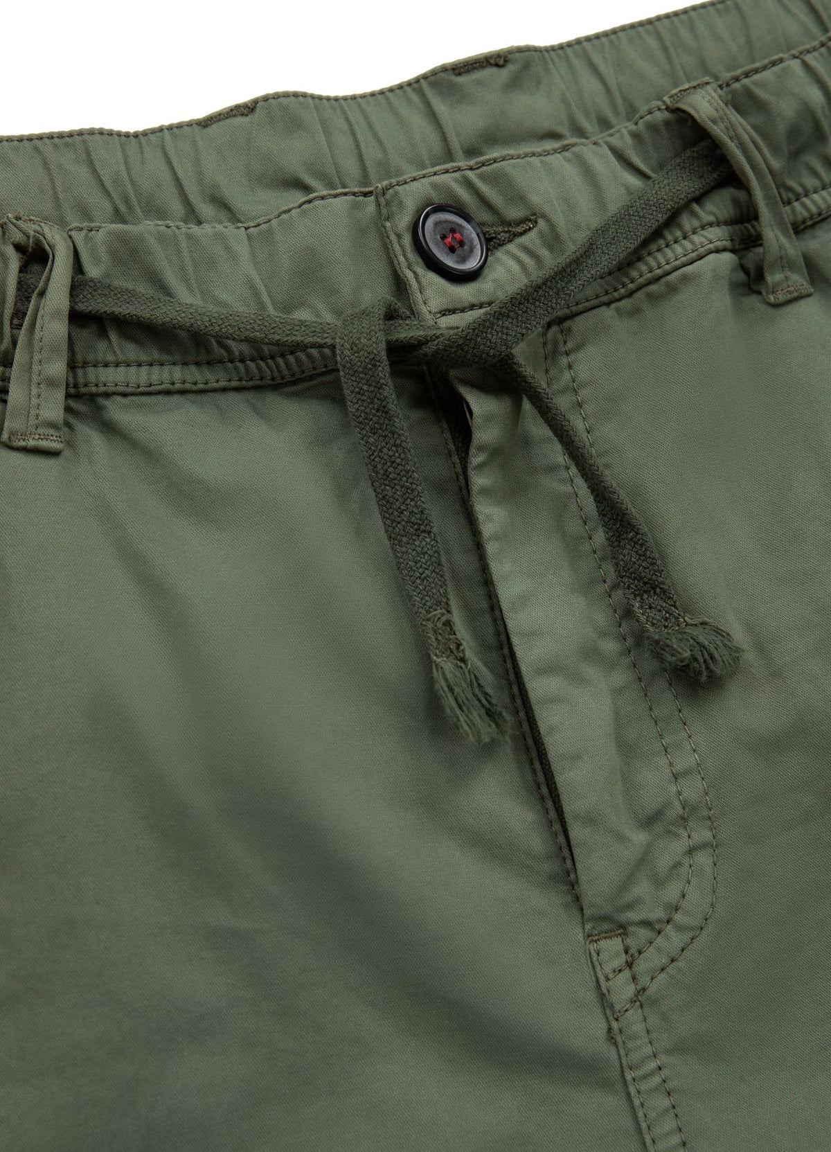 Cargo Shorts Aragon