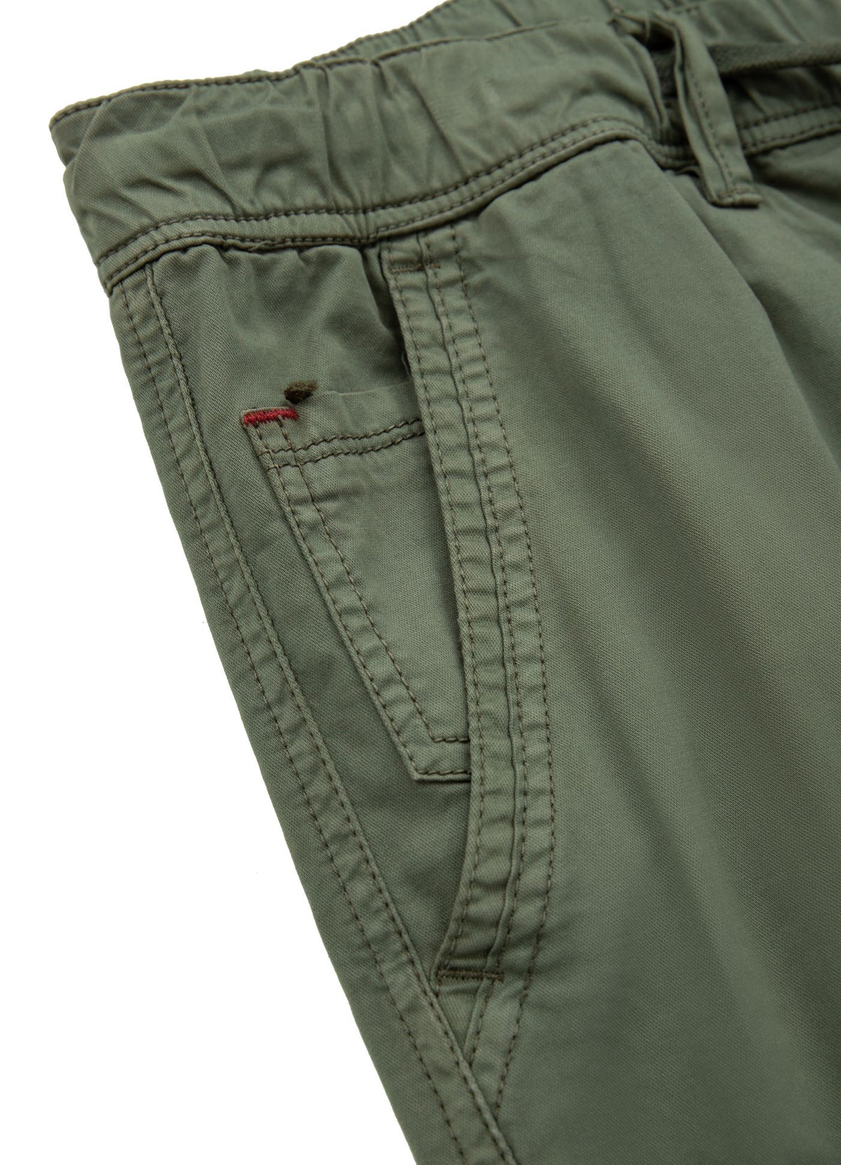 Cargo Shorts Aragon