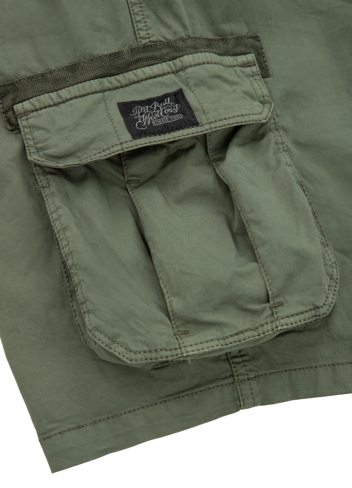 Cargo Shorts Aragon