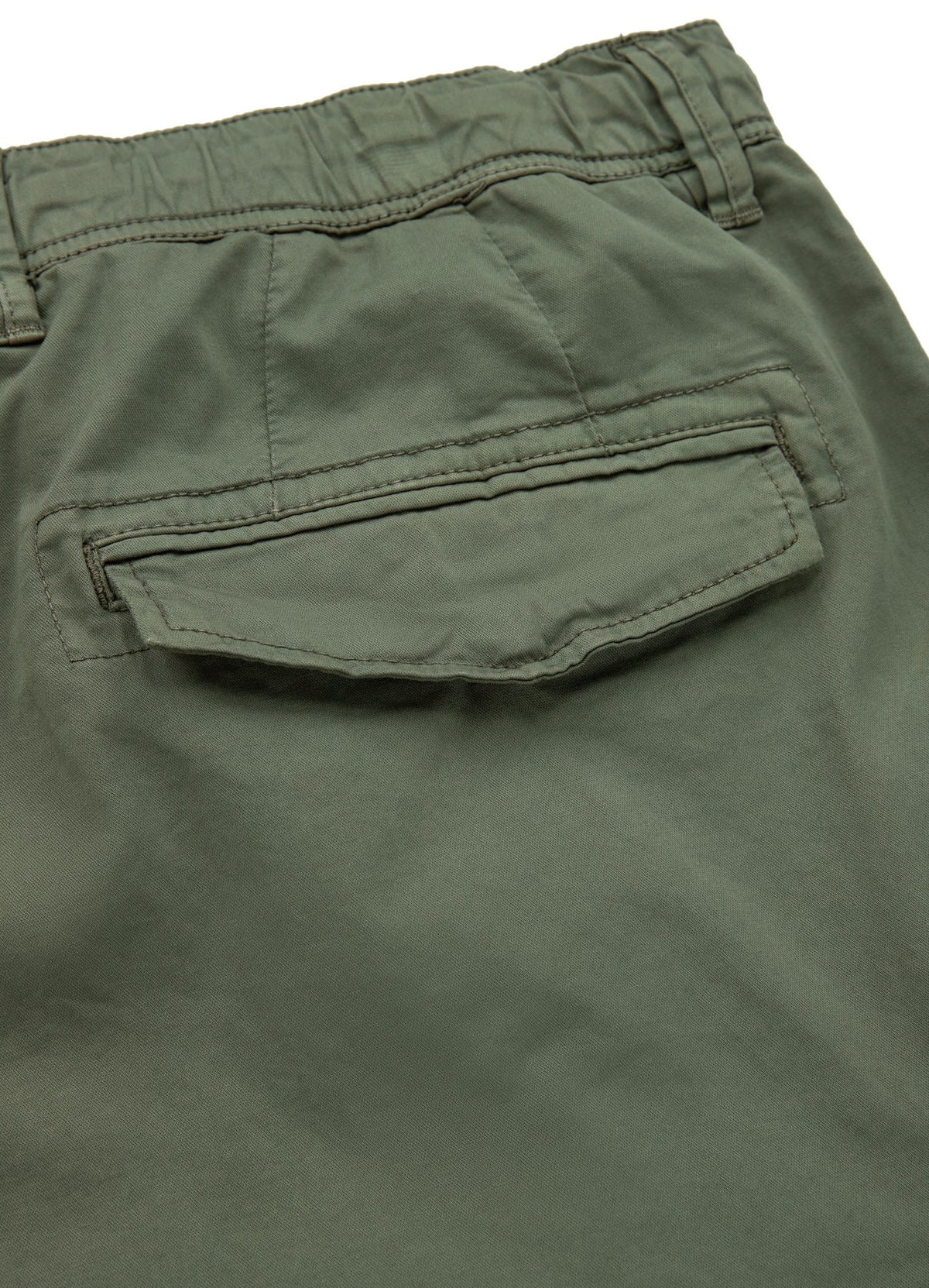 Cargo Shorts Aragon