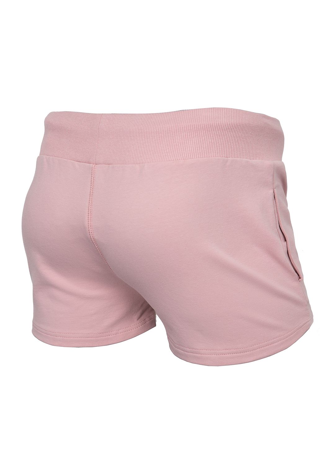 Women&#39;s sweat shorts French Terry Mariposa