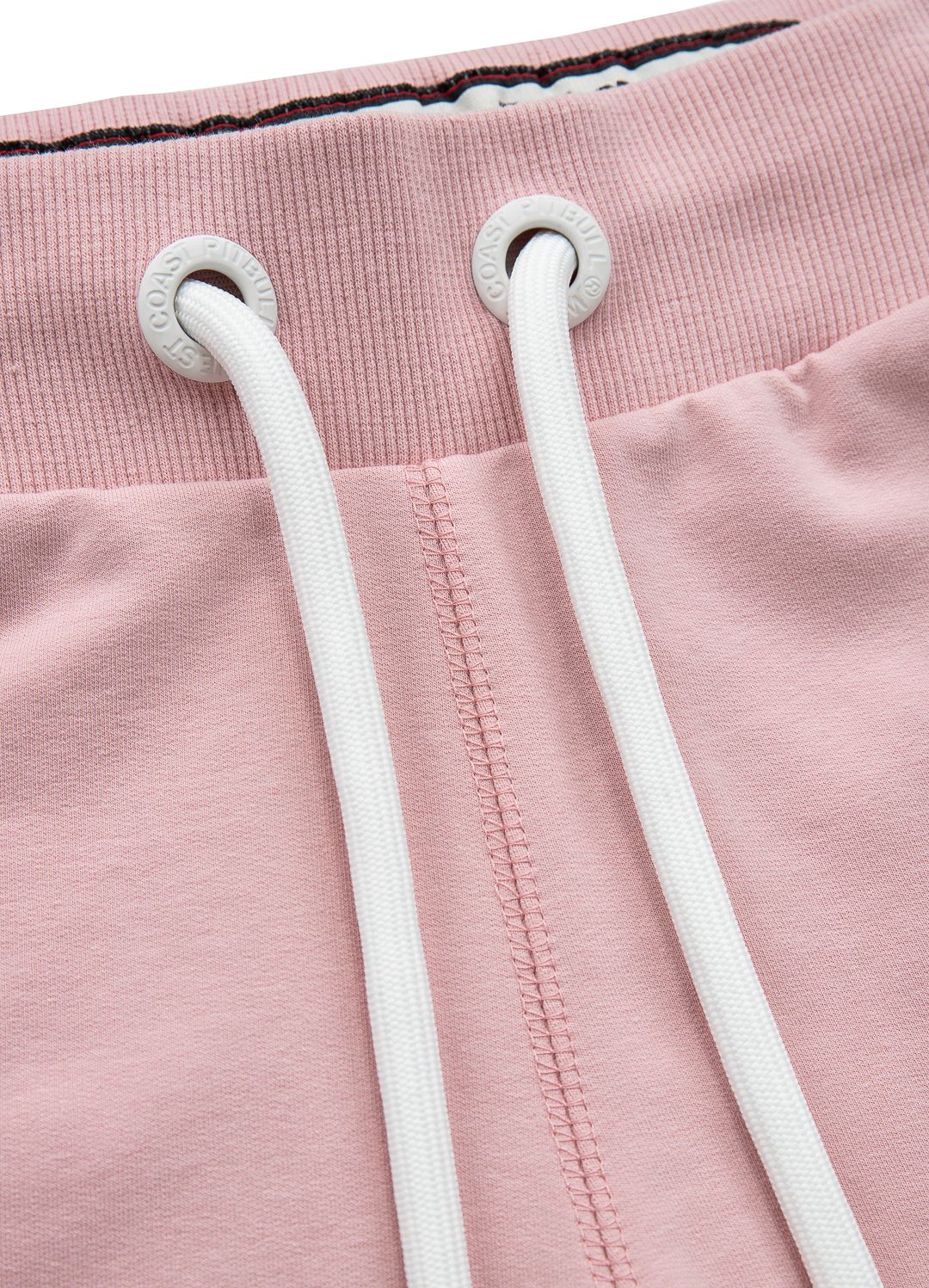 Women&#39;s sweat shorts French Terry Mariposa