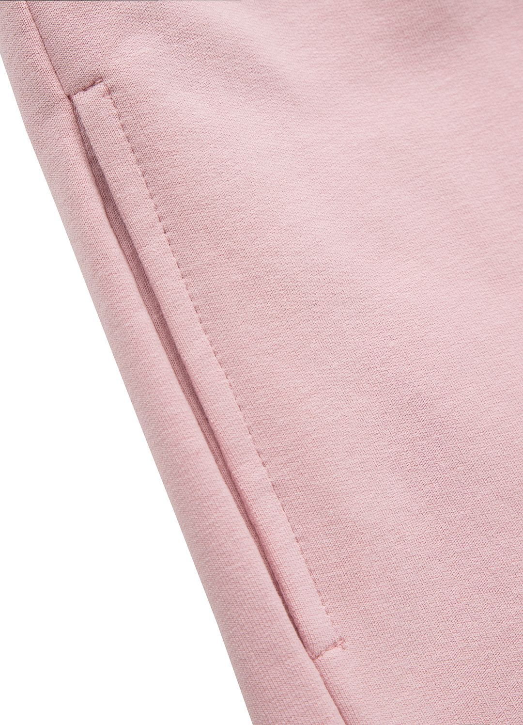 Women&#39;s sweat shorts French Terry Mariposa