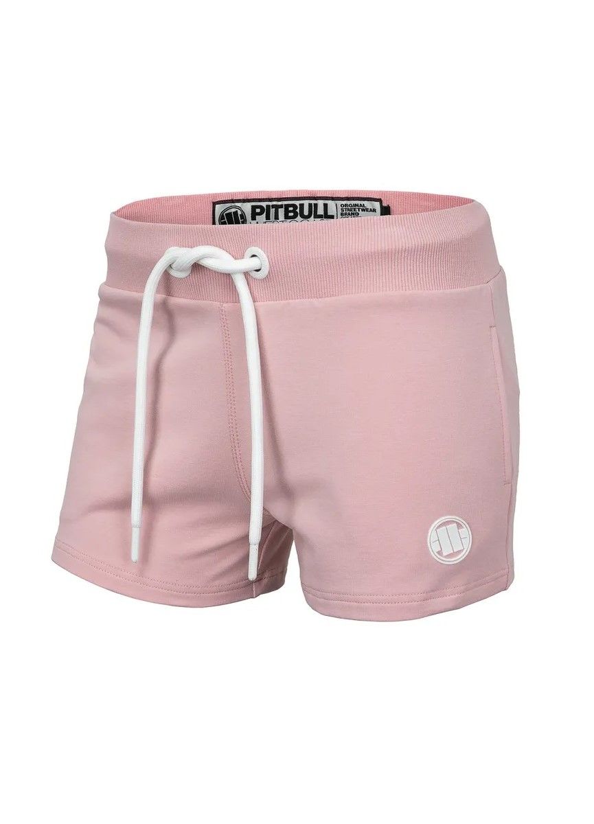 Women&#39;s sweat shorts French Terry Mariposa