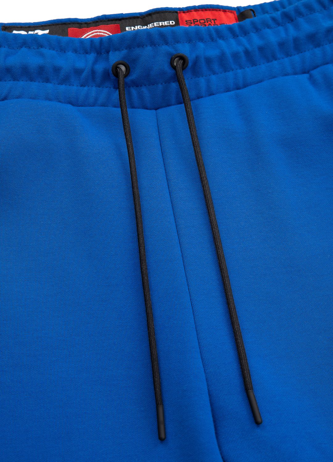 Sweat shorts Alcorn