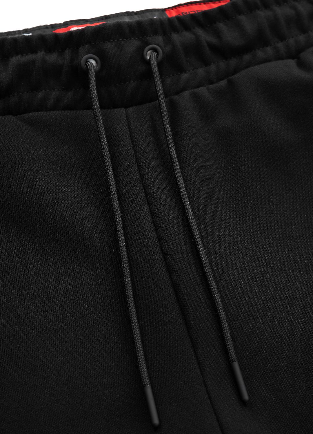 Sweat shorts Alcorn