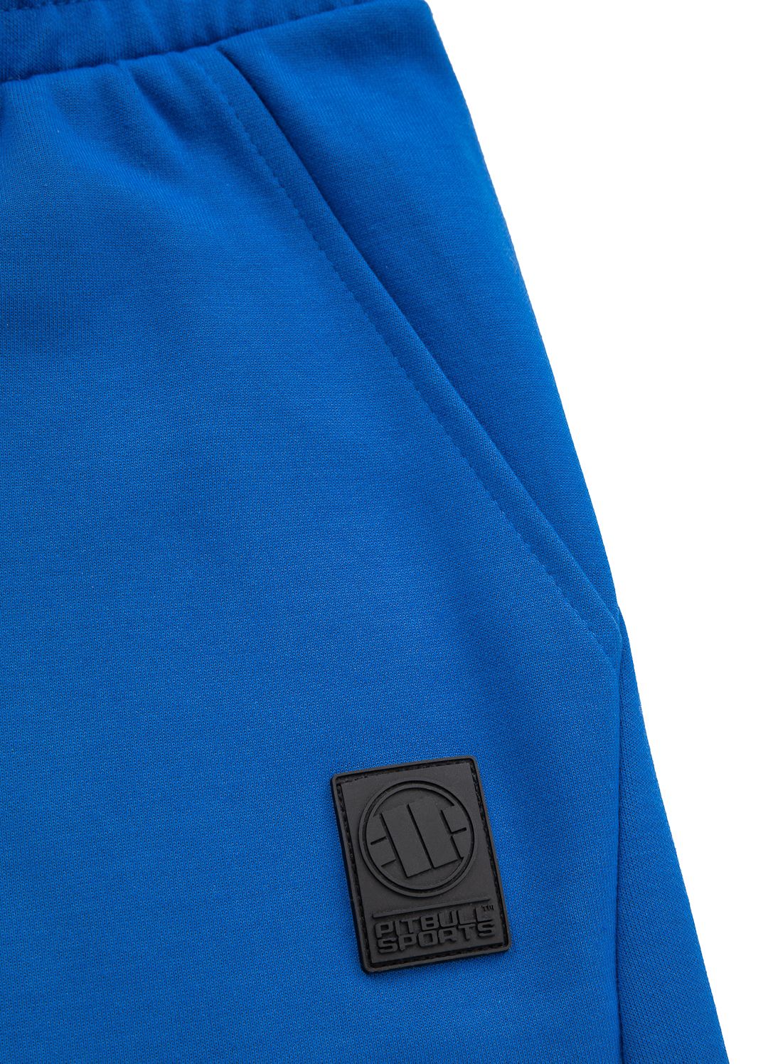 Sweat shorts Alcorn