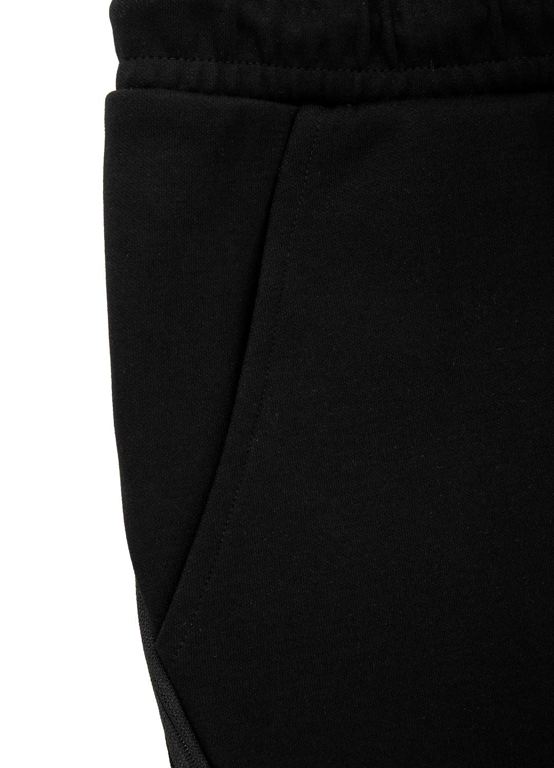 Sweat shorts Alcorn