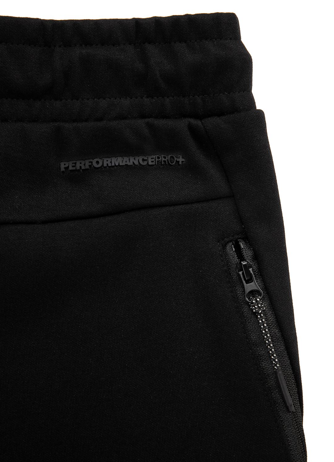 Sweat shorts Alcorn