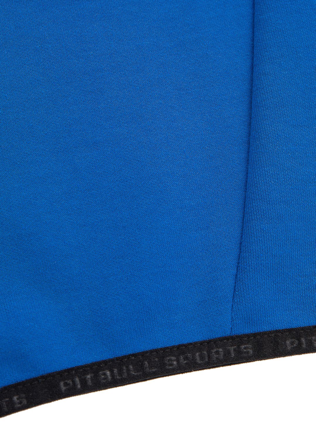 Sweat shorts Alcorn