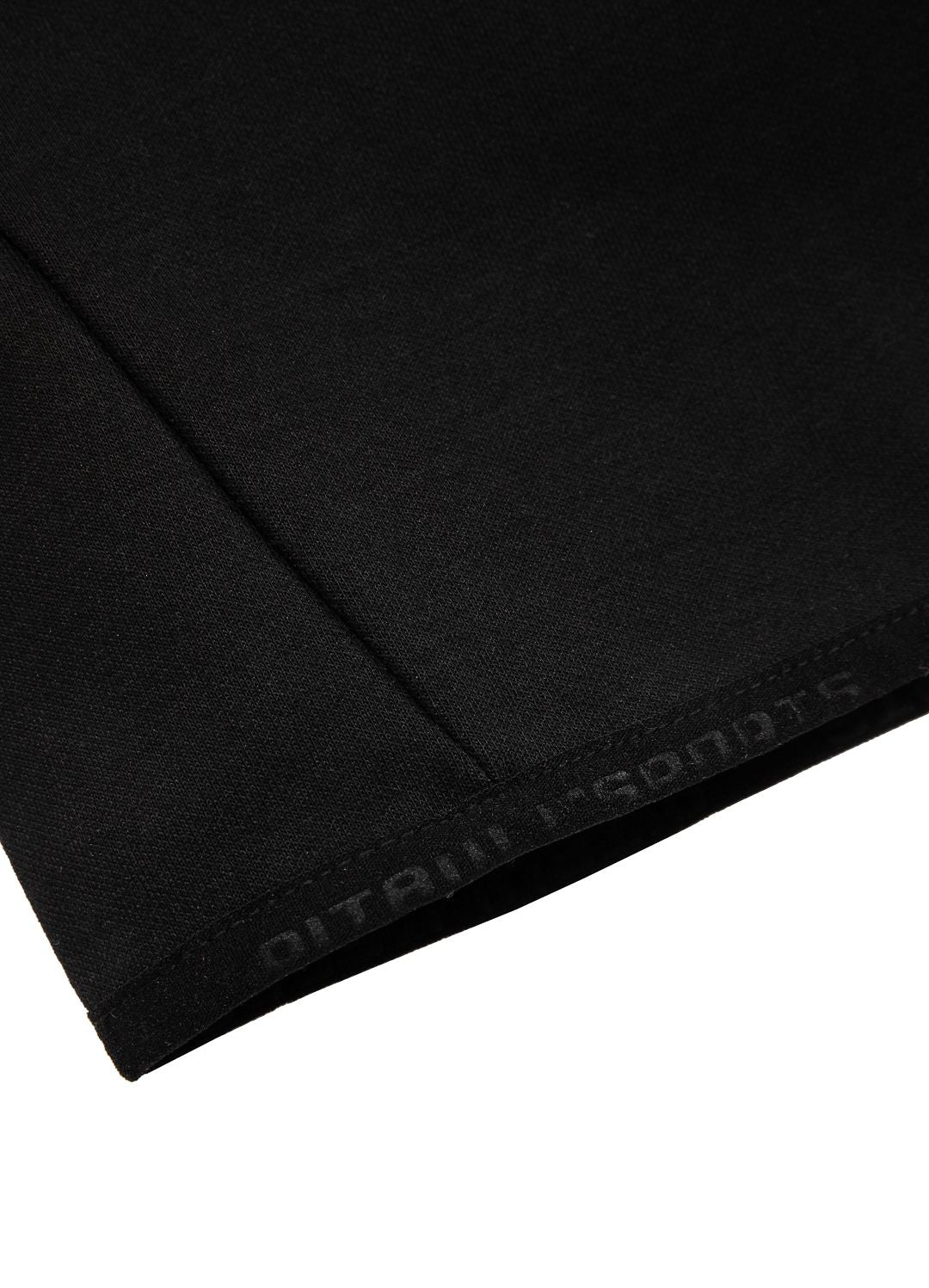 Sweat shorts Alcorn
