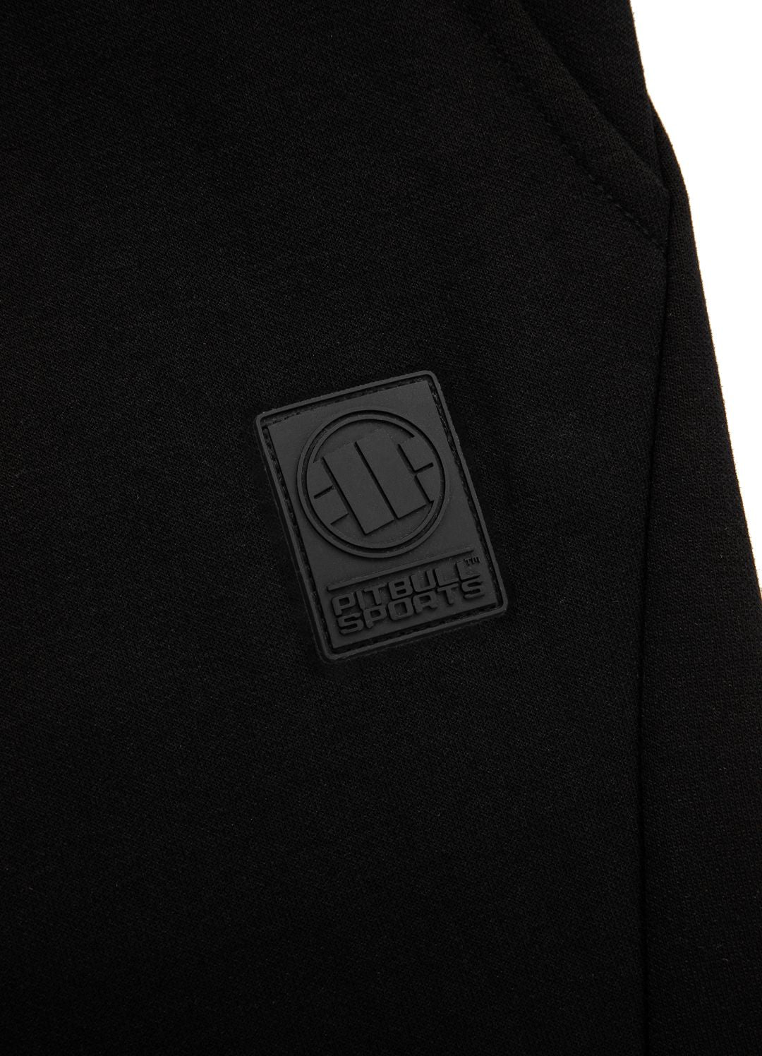 Sweat shorts Alcorn