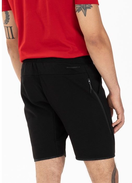 Sweat shorts Alcorn