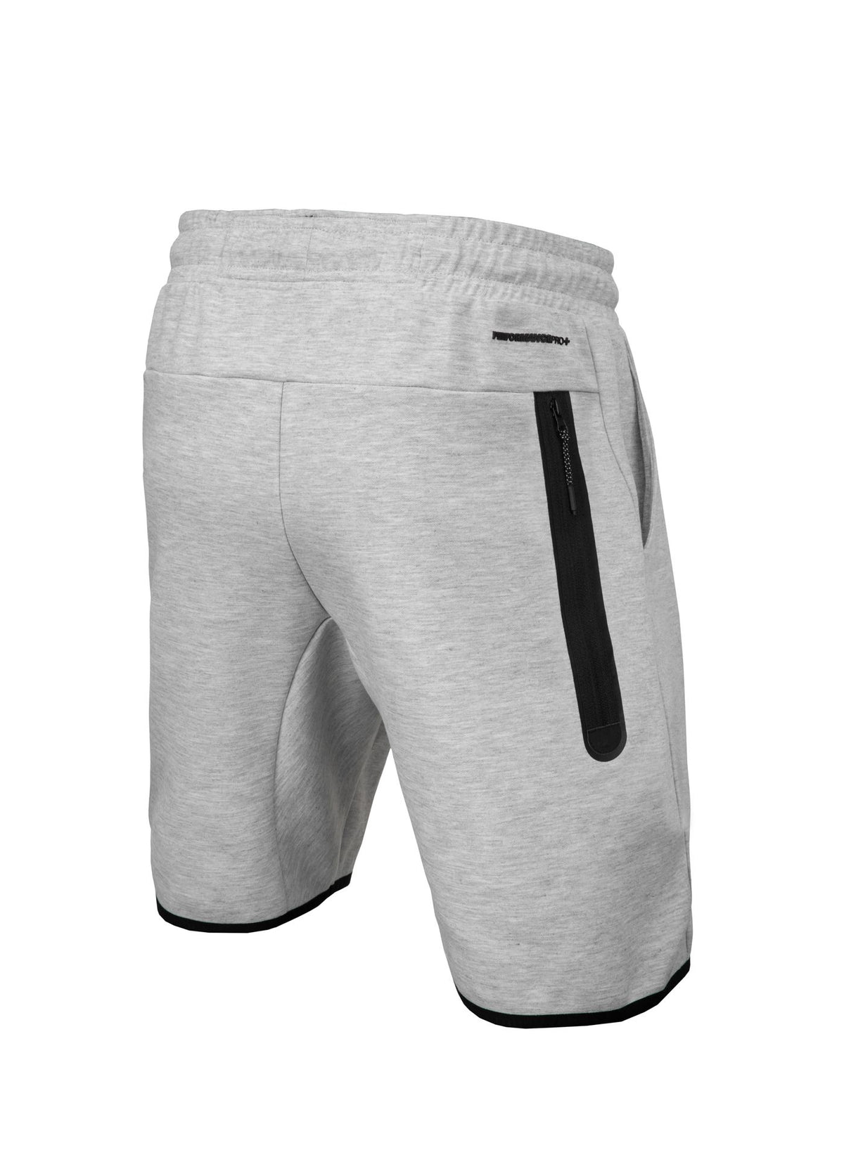 Sweat shorts Dolphin