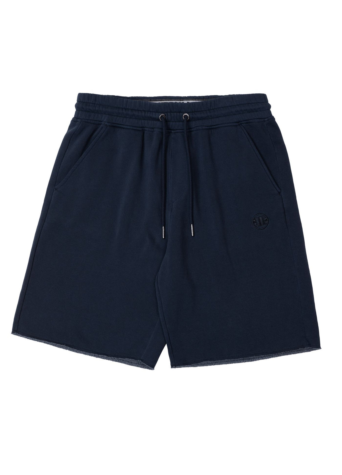 Sweat shorts Lancaster