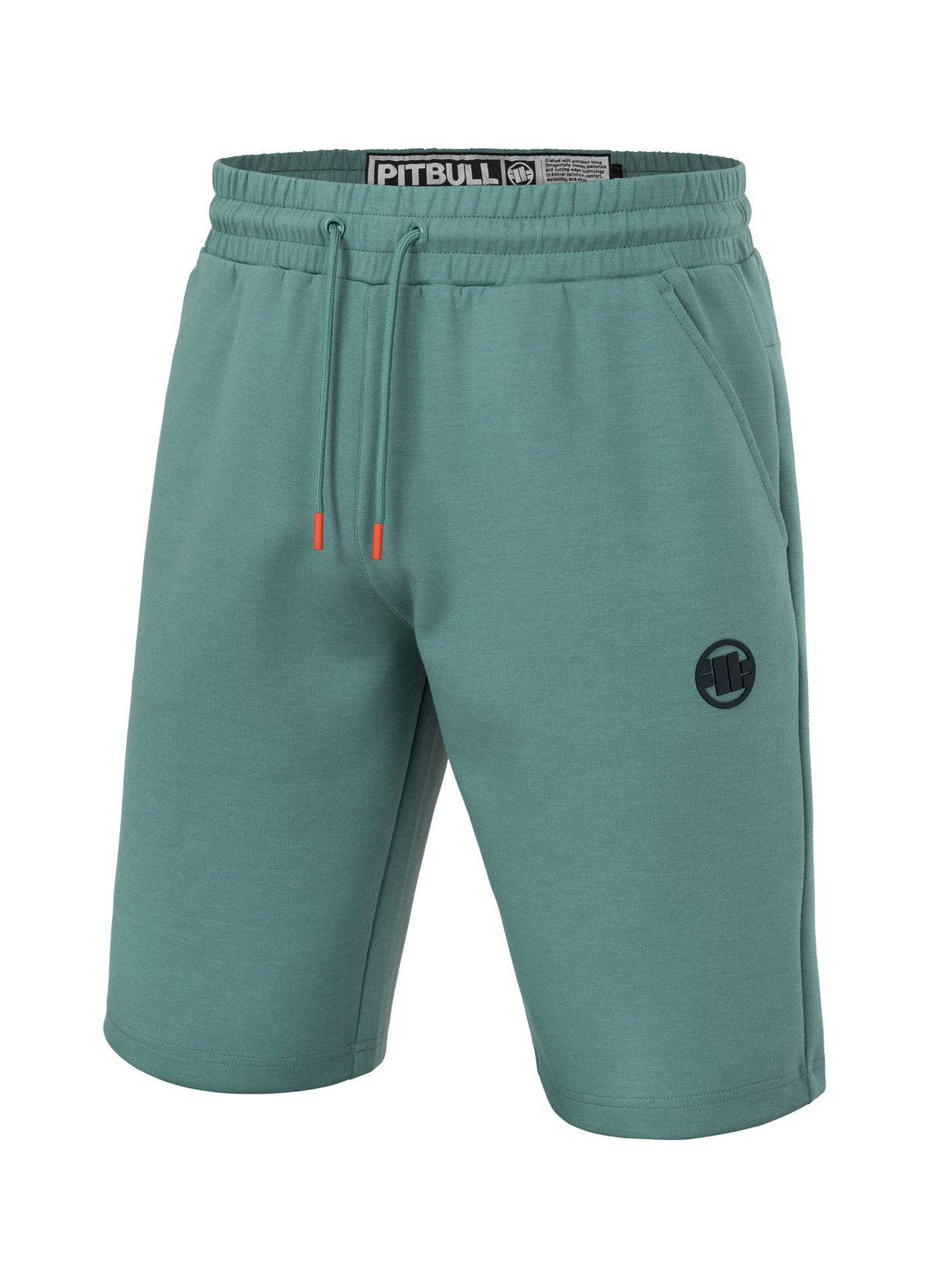 Sweat shorts Explorer