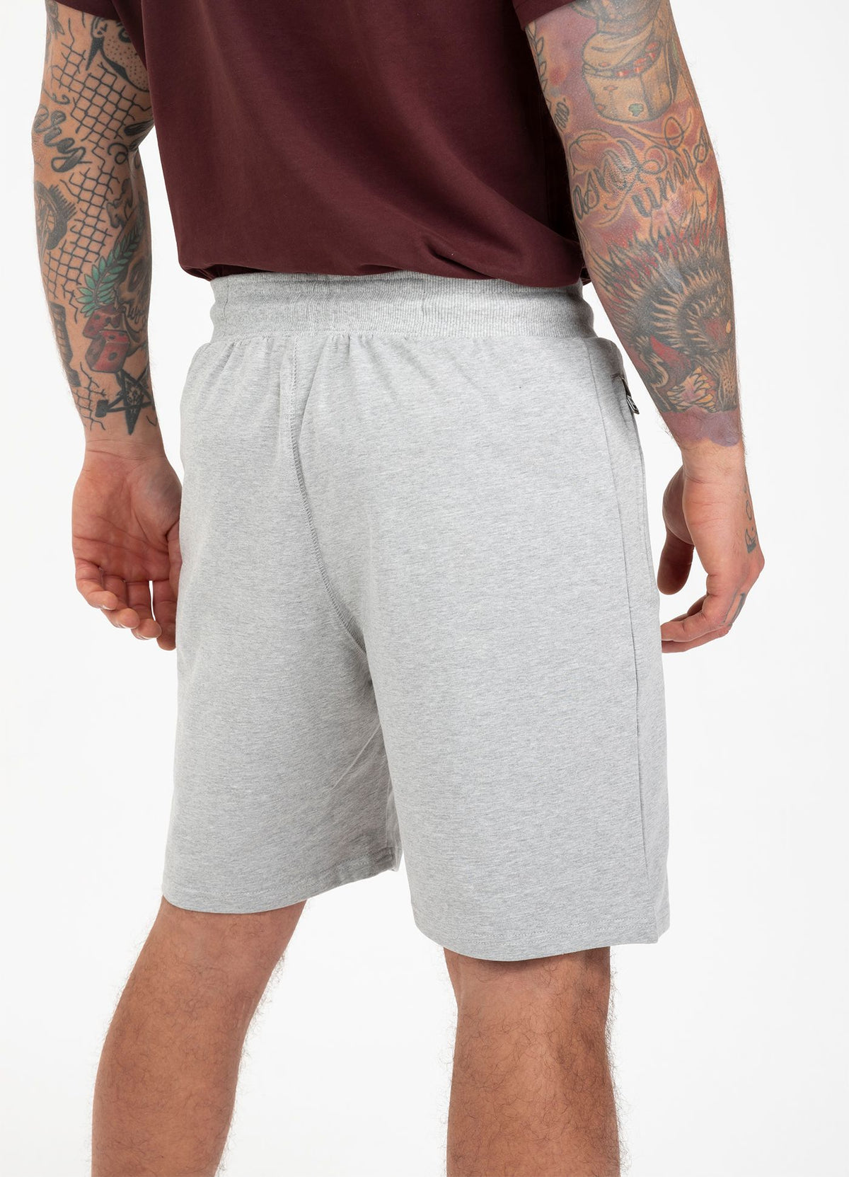 Sweat shorts French Terry 220