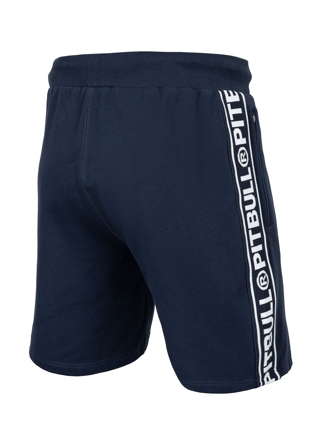 Sweat shorts French Terry Vigo