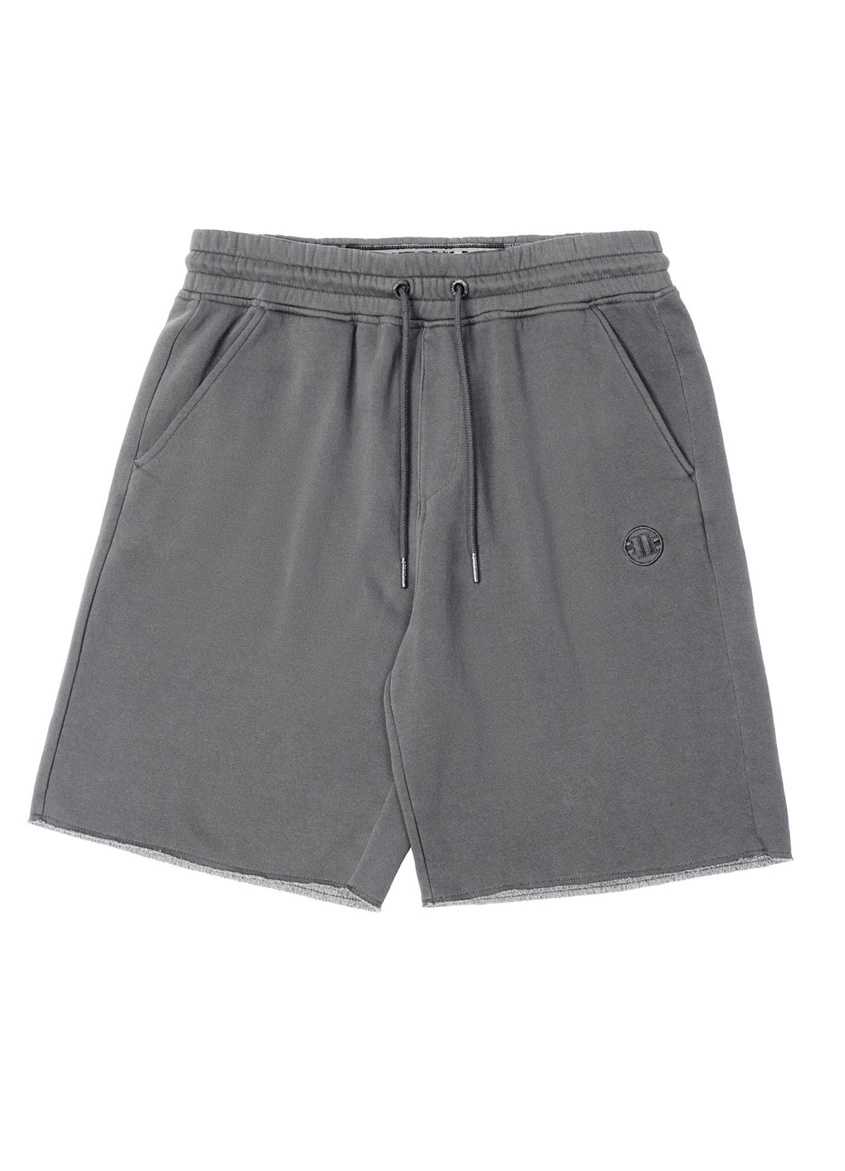 Sweat shorts Lancaster