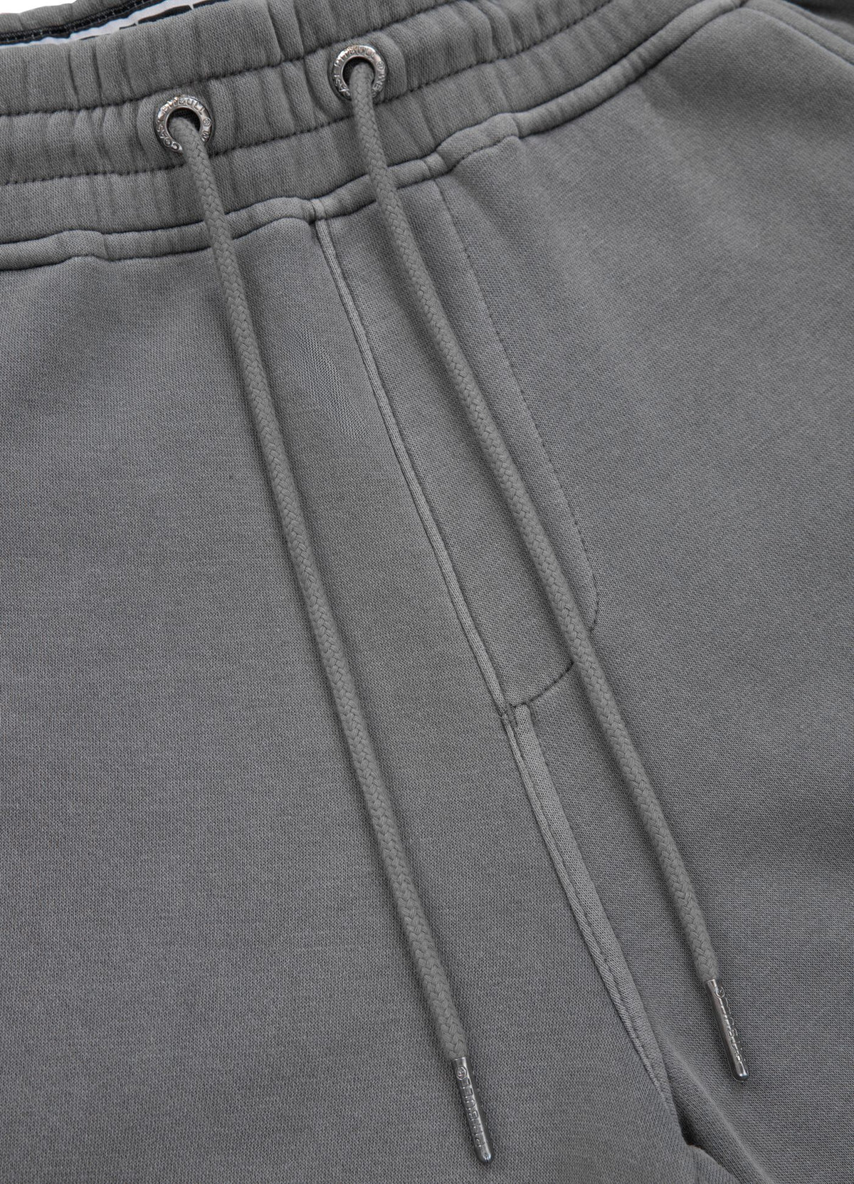 Sweat shorts Lancaster