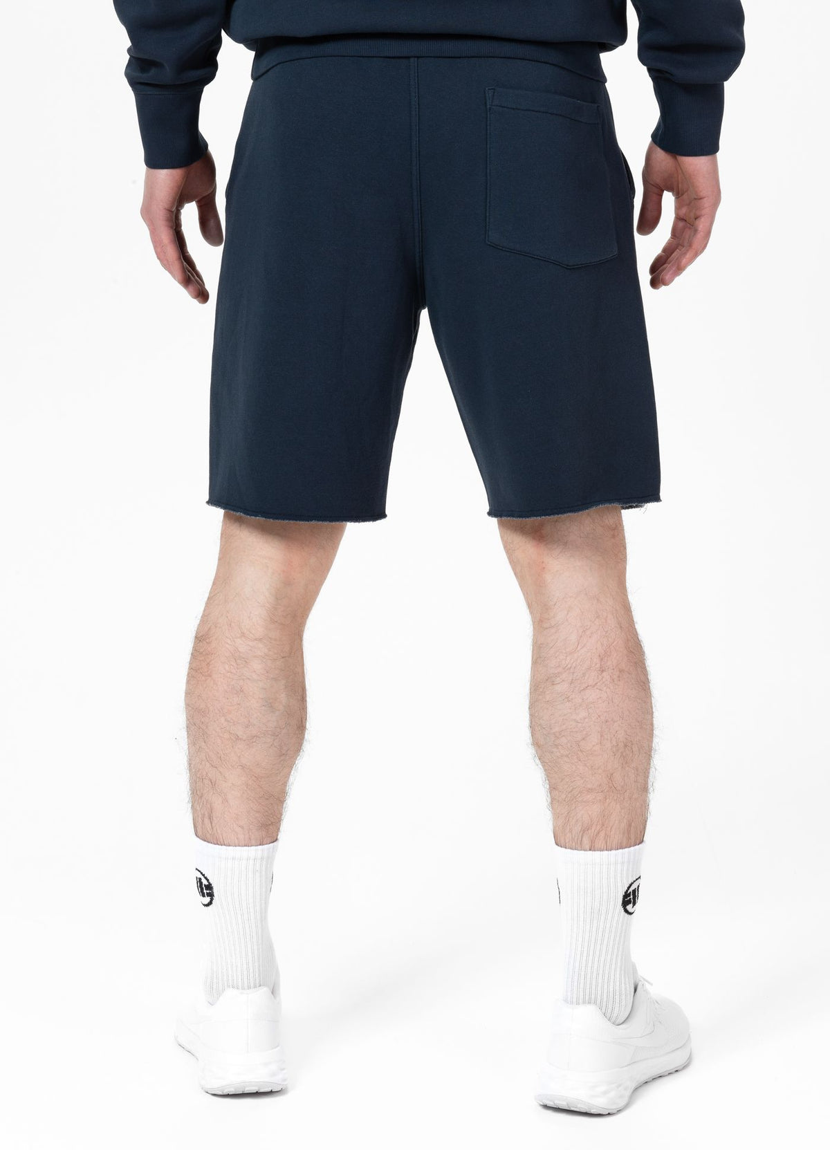 Sweat shorts Lancaster