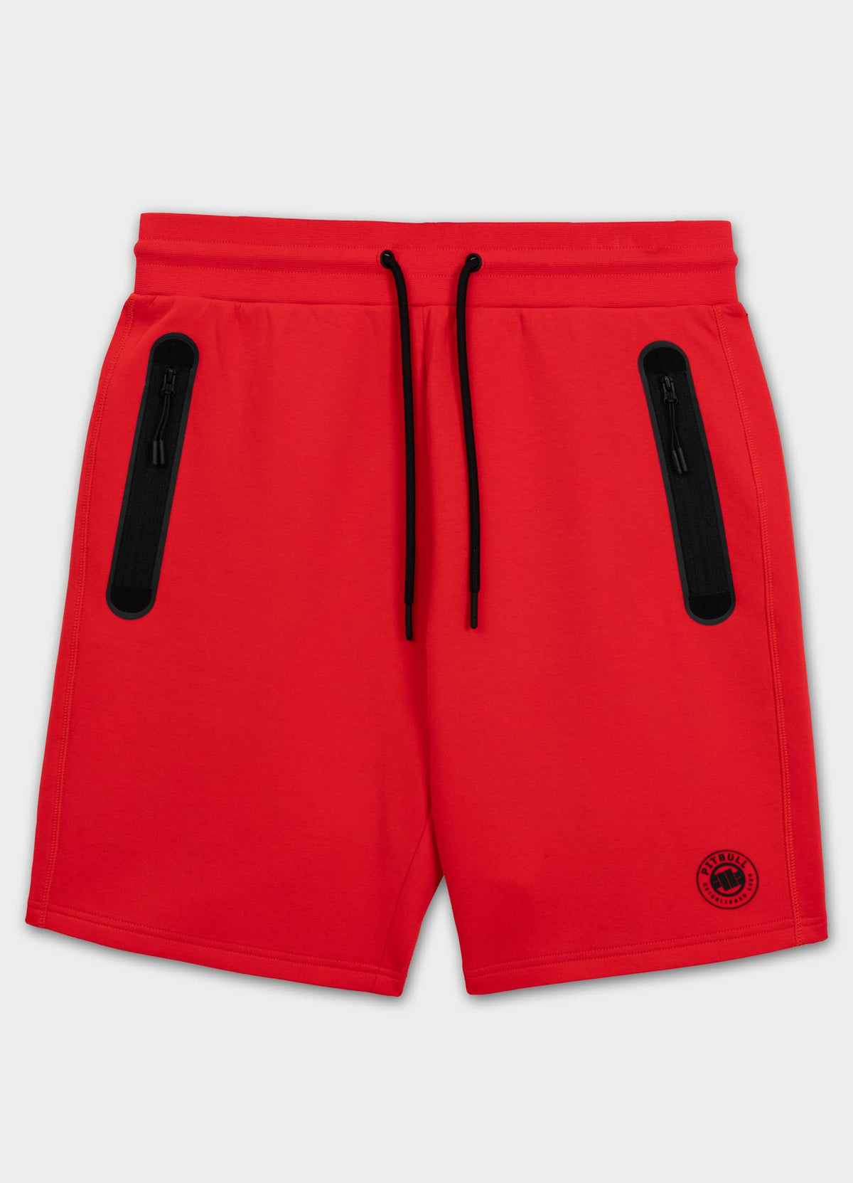 DOGWOOD Sweatshorts