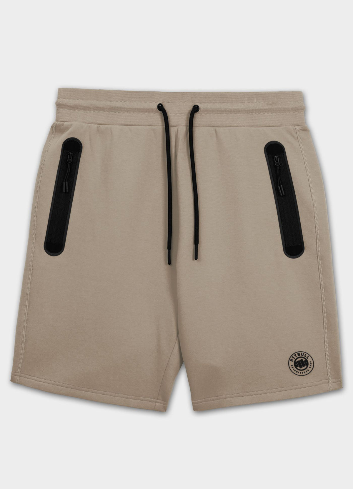 DOGWOOD Sweatshorts