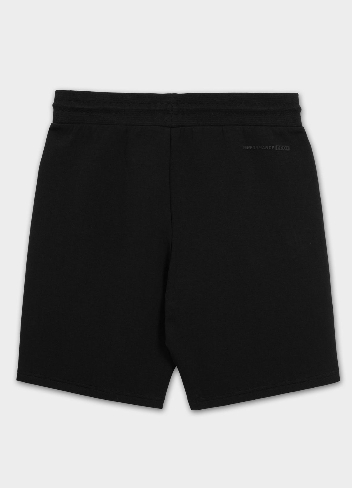 DOGWOOD Sweatshorts