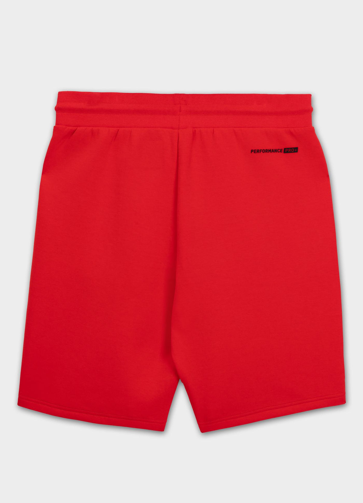DOGWOOD Sweatshorts
