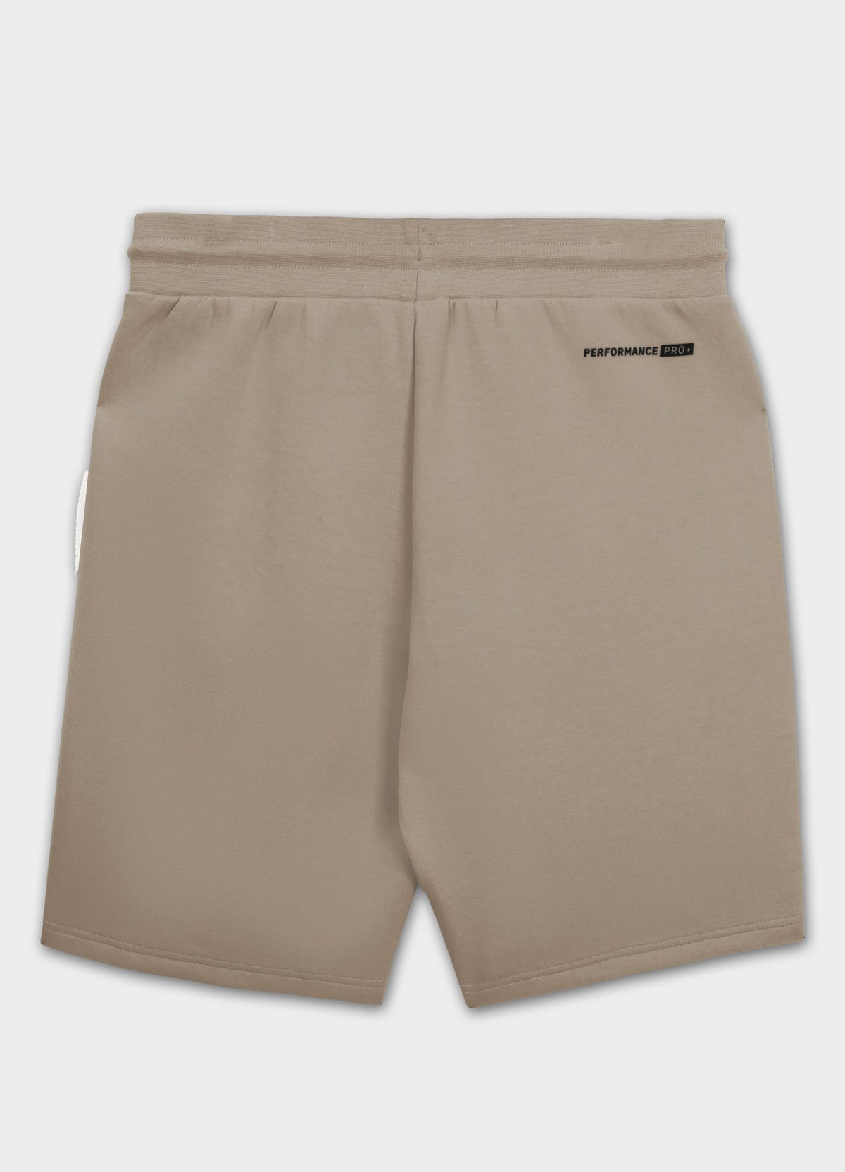 DOGWOOD Sweatshorts