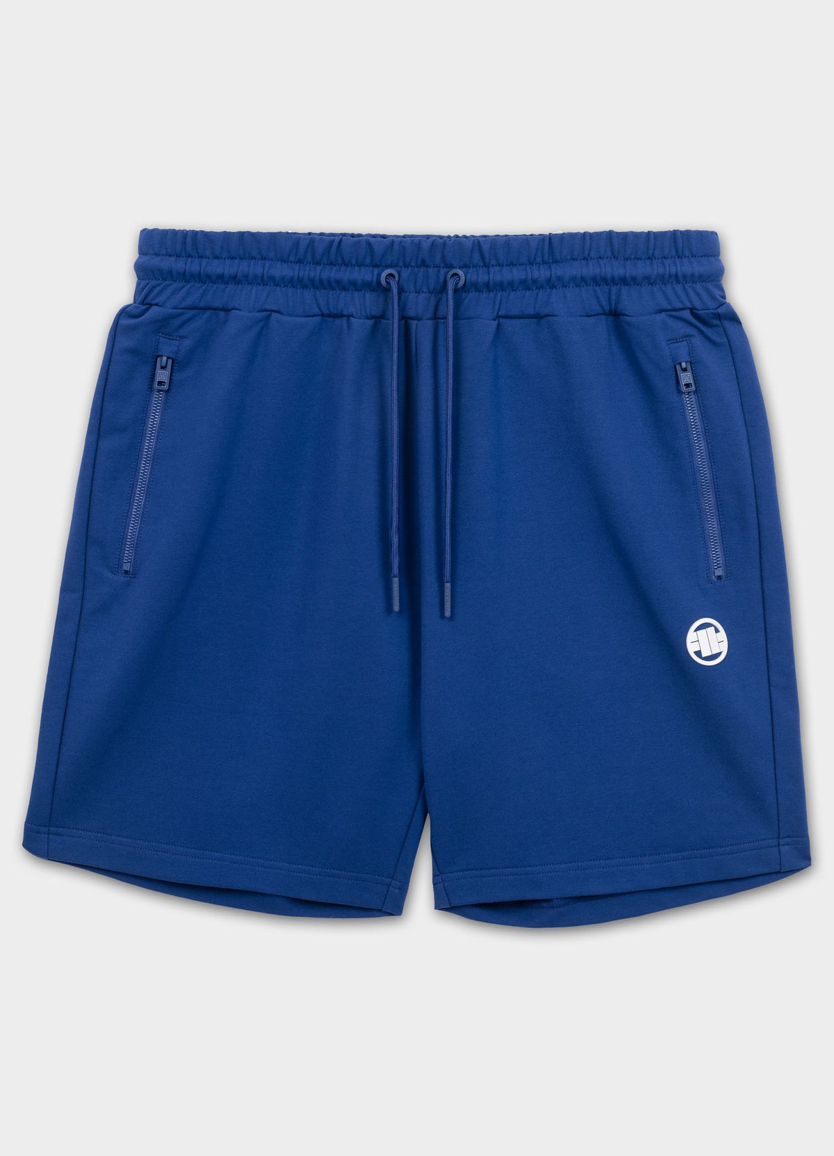 Men's sweat shorts SMALL LOGO NUGGET