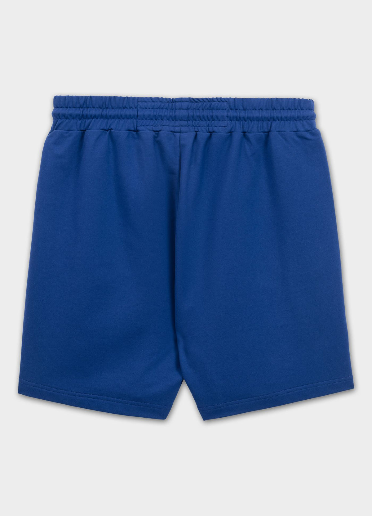 Men's sweat shorts SMALL LOGO NUGGET