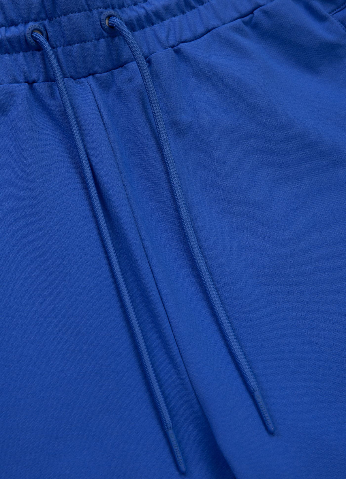 Men's sweat shorts SMALL LOGO NUGGET