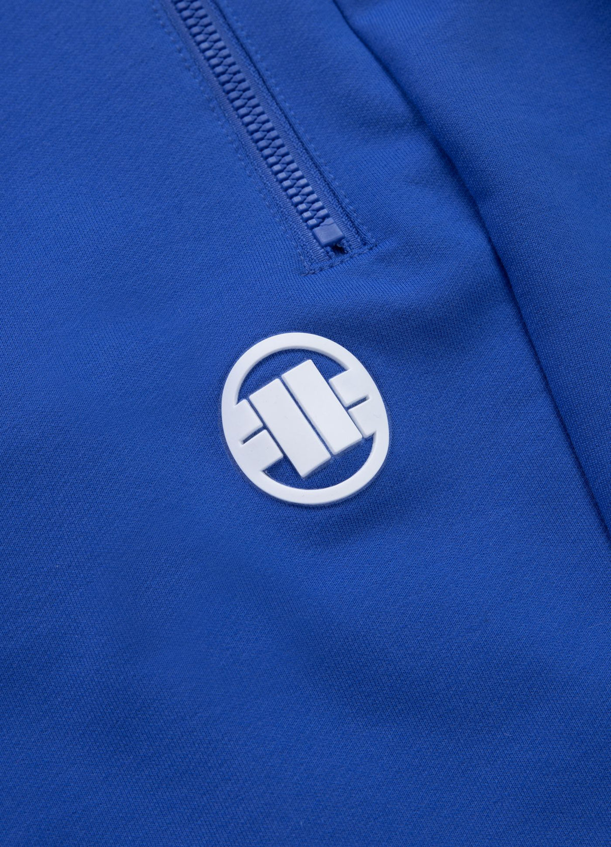 Men's sweat shorts SMALL LOGO NUGGET